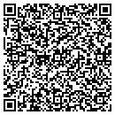 QR code with Cunningham Tanikka contacts