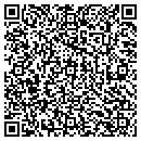 QR code with Girasol Frames Co Inc contacts