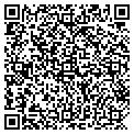 QR code with Sportline Trophy contacts