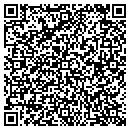 QR code with Crescent Pipe Tongs contacts