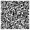 QR code with Shaw Group Inc contacts