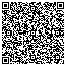 QR code with Barry S Tube Bending contacts