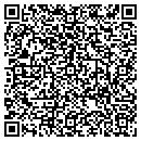 QR code with Dixon Boiler Works contacts