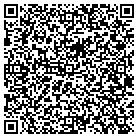 QR code with Dumpster 101 contacts