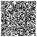QR code with General Atomics contacts