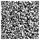 QR code with Industrial Container Services LLC contacts