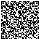 QR code with Kma Manufacturing Inc contacts