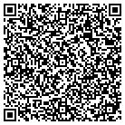 QR code with Monsegur Heavy Center Inc contacts