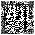 QR code with quality metal products co.,ltd contacts