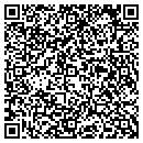 QR code with Toyotomi America Corp contacts