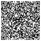 QR code with Thompson Tank, Inc contacts