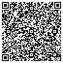 QR code with Technofiber Inc contacts