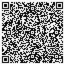 QR code with Bella's Fashion contacts