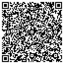 QR code with Debevoise & Assoc contacts