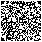 QR code with California Banner Supply contacts