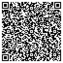 QR code with Not Jus Chaps contacts