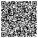 QR code with Stallworks contacts