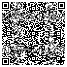 QR code with Echo Ridge Show Jumping contacts