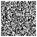 QR code with Georgetown Alterations contacts