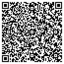 QR code with Polo Custom Products contacts