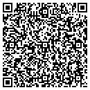 QR code with Sim's Fashions contacts