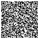 QR code with Swank's Kustom Stitches contacts