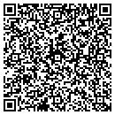 QR code with Springs Global contacts