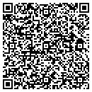 QR code with Empire Castings Inc contacts