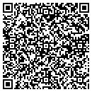 QR code with Northern Iron & Machine contacts