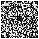 QR code with Southern Cast Inc contacts
