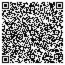 QR code with Spartanburg Steel Products Inc contacts