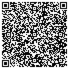 QR code with St Marys Foundry Inc contacts