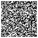 QR code with Torrance Casting Inc contacts