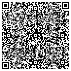 QR code with United States Pipe And Foundry Company LLC contacts