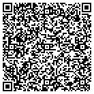 QR code with West Salisbury Foundry & Mach contacts