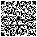QR code with Whitman Castings Inc contacts