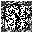 QR code with City Foundry Co Inc contacts