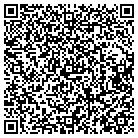 QR code with Custom Iron & Casting Works contacts