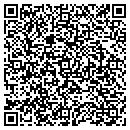 QR code with Dixie Castings Inc contacts