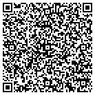QR code with East Jordan Iron Works Inc contacts