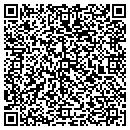 QR code with Graniteville Foundry CO contacts