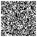 QR code with Henry Perkins CO contacts