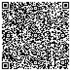 QR code with Industrial Foundry & Manufacturing Co Inc contacts