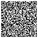 QR code with Lanam Foundry contacts