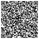 QR code with Northern Castings Corporation contacts