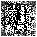 QR code with Prospect Foundry LLC contacts