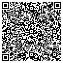 QR code with Ravenna Casting Center contacts