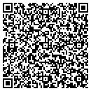 QR code with Taylor & Fenn CO contacts