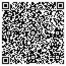 QR code with Troutman Foundry Inc contacts