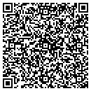 QR code with Venture Products contacts
